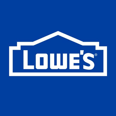 Lowe's  thumbnail image