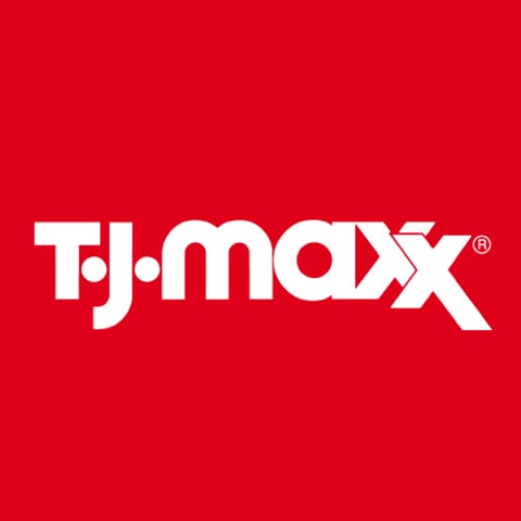 T.J.Maxx brand thumbnail image