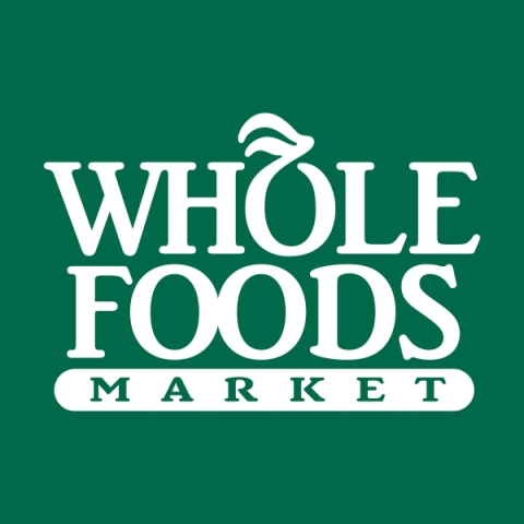 Whole Foods Market brand thumbnail image