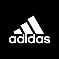 Adidas Online Store brand thumbnail image
