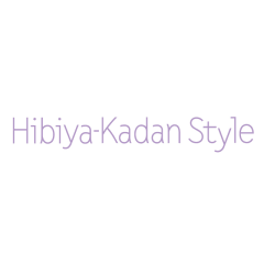 Hibiya Kadan Floral brand thumbnail image