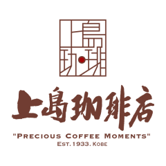 Ueshima Coffee Shop brand thumbnail image