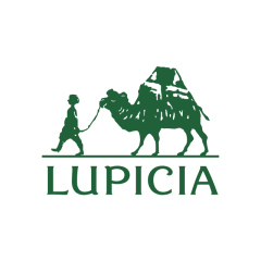 LUPICIA brand thumbnail image