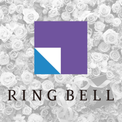 Ringbell brand thumbnail image