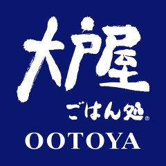 OOTOYA brand thumbnail image