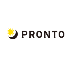 PRONTO brand thumbnail image