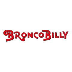 Bronco Billy brand thumbnail image