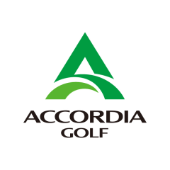 Accordia Golf brand thumbnail image