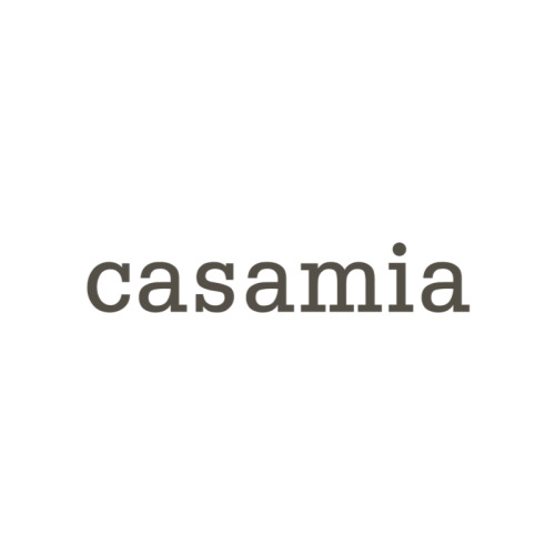 Casamia brand thumbnail image