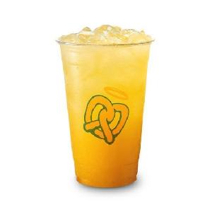 Apple Mango Lemonade product image