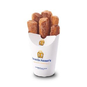 Cinnamon Sugar Stick product image