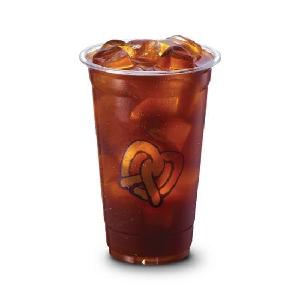 Americano (ICE) product image