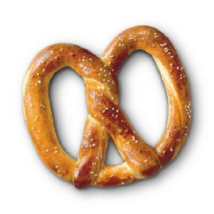 Original Pretzel product image