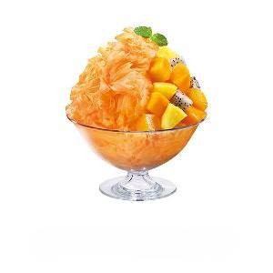 Tropical Shaved Ice product image