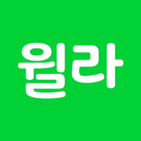 Welaaa brand thumbnail image