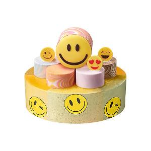 Happy Smile FYou product image