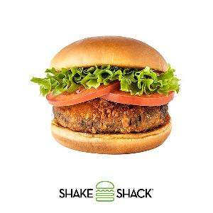 Shroom Burger product image