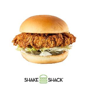 Chicken Shack product image