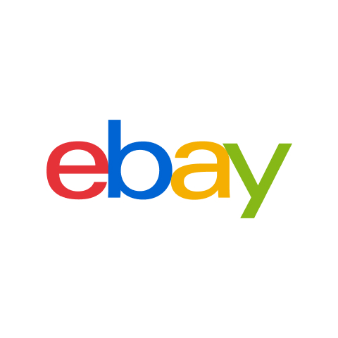 eBay Australia brand thumbnail image