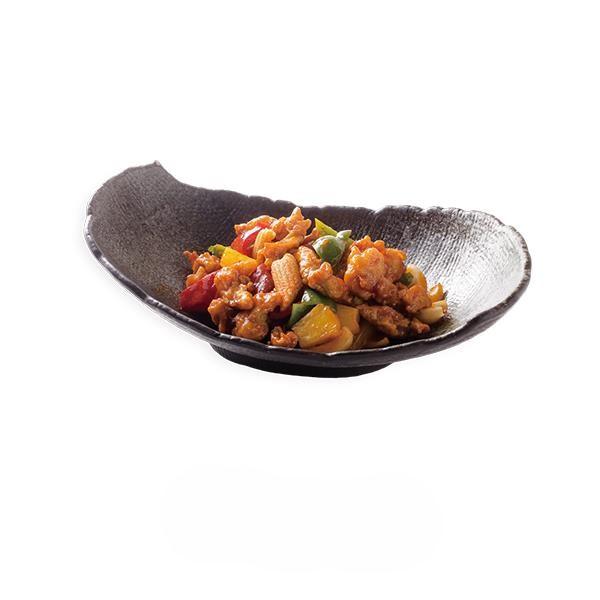 Sweet and Sour Chicken product image