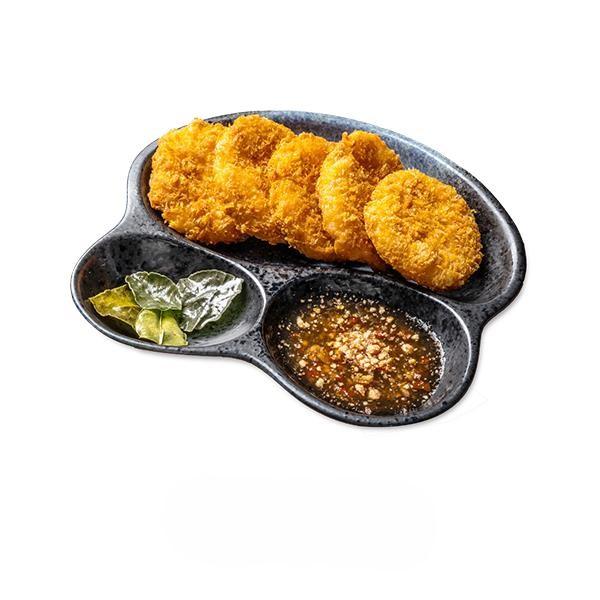 Tod Man Goong product image