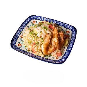 Shrimp Fried Rice product image