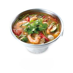 Tom Yum Soup product image