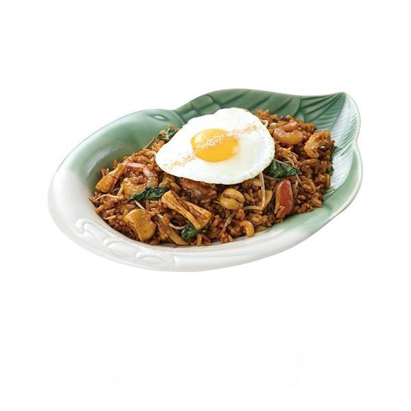 Nasi Goreng product image