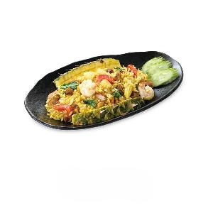 Pineapple Fried Rice product image