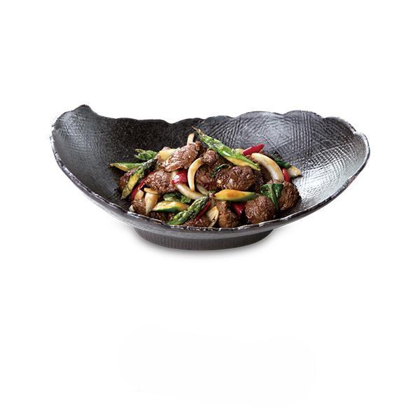 Neua Phad Nammanhoy product image