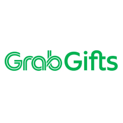 GrabGifts Philippines brand thumbnail image
