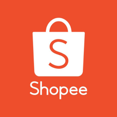 Shopee brand thumbnail image