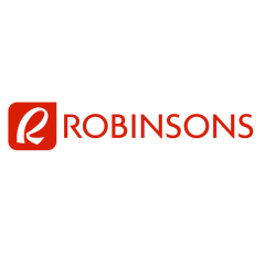Robinsons eGC brand thumbnail image