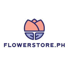 Flower Store brand thumbnail image