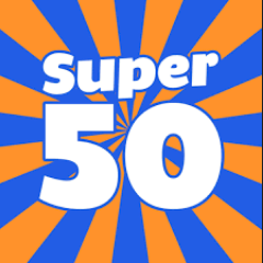 Super50 brand thumbnail image