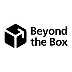 Beyond The Box brand thumbnail image