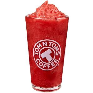 Strawberry Smoothie (T) product image