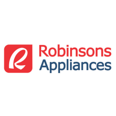 Robinsons Appliances brand thumbnail image