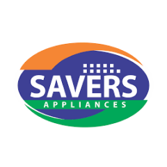 Savers Appliance brand thumbnail image