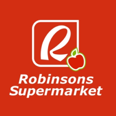 Robinsons Supermarket brand thumbnail image