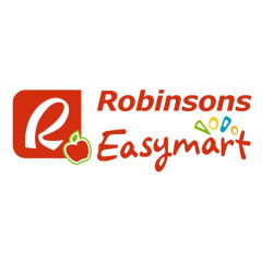 Robinsons Easymart brand thumbnail image