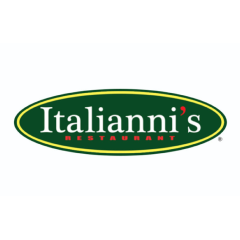 Italianni's brand thumbnail image
