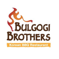 Bulgogi Brothers brand thumbnail image