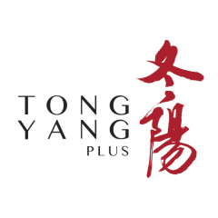 Tong Yang Plus brand thumbnail image