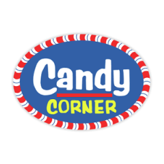 Candy Corner brand thumbnail image