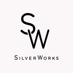 SilverWorks brand thumbnail image