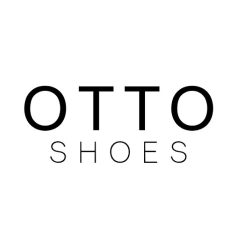 Otto Shoes  brand thumbnail image