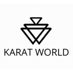 Karat World brand thumbnail image