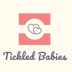 Tickeld Babies brand thumbnail image