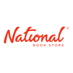 National Bookstore brand thumbnail image